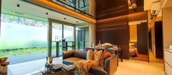 Irwell Hill Residences (D9), Apartment #454224931